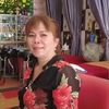nguynthanh7747