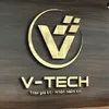 V-Tech
