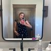 ellisonrose28