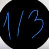 kaem_g475