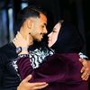 ❤مرات 🫂محمود نبيل💋