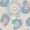 zahiraaa_1426