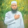 alimuhammads19