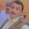 aijaz305070