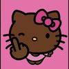 riaadadoll._