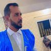 medlemin404