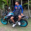 ymh_bryan