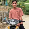 phemm70