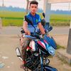 foridul.1