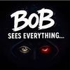 BoBsainT👁️sees👁️everything6