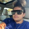 marielacampos530