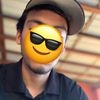 the_exclusive_666