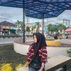 lluvv.sanah_