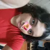 .lara_jh