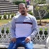 cesar.ramirez2512