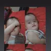 nando.hingide
