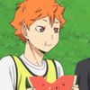 kenma my goat