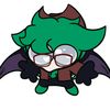 random_the_bat