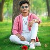 sanaul1k