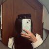sweetlove_lalisam