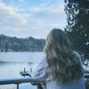 abbie.wilms