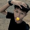 bang_putra168