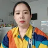 nguynmnhien
