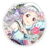 momoiro_tz