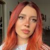 Elenasonlinelibrary
