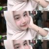prillydita9