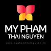 Mỹ Phẩm Thái Nguyên Store