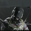 snixyr