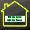 shopdogiadung.py