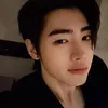 hoon.cz