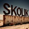 skolik3