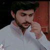 anjanlarka0889