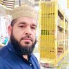 yasirali22739
