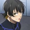 nagi.xi_