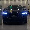 qxi6_