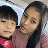 kwang_teenoi
