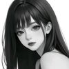 amiwa774