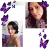 mariadosocorrotei26