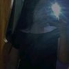eli_5549