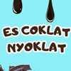 escoklat_nyoklatarhan