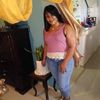 mabelmonteromedin