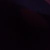 hafiz_alfarizky14