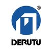 derutumaster