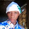 hossy_boy01