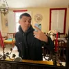 xcmiguel7