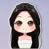 xyz_chee